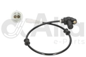 ALFA E-PARTS AF08438 - SENSOR ABS