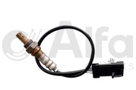 ALFA E-PARTS AF08440 - SONDA LAMBDA