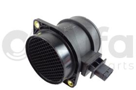 ALFA E-PARTS AF08443 - CAUDALíMETRO O SENSOR MAF