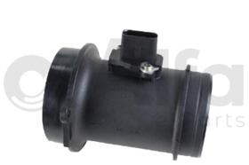 ALFA E-PARTS AF08444 - CAUDALíMETRO O SENSOR MAF
