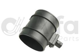 ALFA E-PARTS AF08446 - CAUDALíMETRO O SENSOR MAF