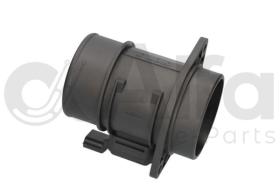 ALFA E-PARTS AF08447 - CAUDALíMETRO O SENSOR MAF