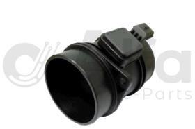 ALFA E-PARTS AF08448 - CAUDALíMETRO O SENSOR MAF
