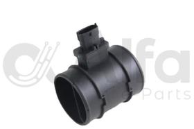 ALFA E-PARTS AF08450 - CAUDALíMETRO O SENSOR MAF