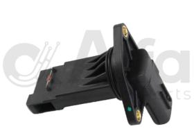 ALFA E-PARTS AF08452 - CAUDALíMETRO O SENSOR MAF