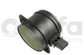 ALFA E-PARTS AF08453 - CAUDALíMETRO O SENSOR MAF