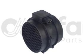 ALFA E-PARTS AF08454 - CAUDALíMETRO O SENSOR MAF