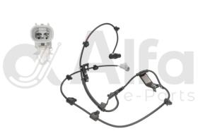 ALFA E-PARTS AF08455 - SENSOR ABS