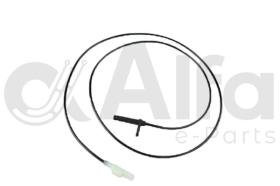ALFA E-PARTS AF08456 - SENSOR ABS