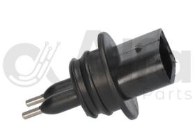 ALFA E-PARTS AF08457 - SENSOR NIVEL AGUA LAVADO