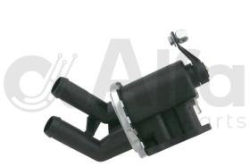 ALFA E-PARTS AF08461 - VáLVULA CONTROL REFRIGERANTE