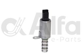 ALFA E-PARTS AF08463 - SOLENOIDE CONTROL áRBOL LEVAS