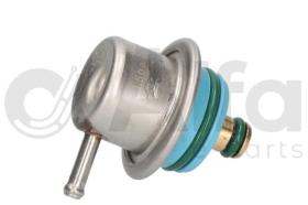 ALFA E-PARTS AF08465 - REGULADOR PRESIóN COMBUSTIBLE