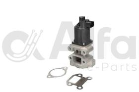 ALFA E-PARTS AF08467 - VáLVULA EGR