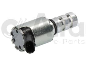 ALFA E-PARTS AF08469 - SOLENOIDE CONTROL áRBOL LEVAS