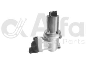 ALFA E-PARTS AF08471 - VáLVULA EGR