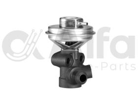 ALFA E-PARTS AF08477 - VáLVULA EGR