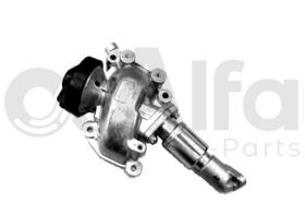 ALFA E-PARTS AF08478 - VáLVULA EGR