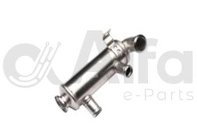 ALFA E-PARTS AF08481 - RADIADOR VáLVULA EGR