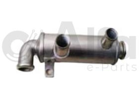 ALFA E-PARTS AF08482 - RADIADOR VáLVULA EGR