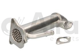 ALFA E-PARTS AF08483 - RADIADOR VáLVULA EGR