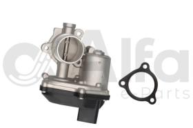 ALFA E-PARTS AF08487 - VáLVULA EGR