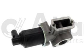 ALFA E-PARTS AF08488 - VáLVULA EGR
