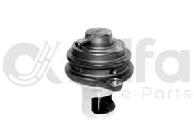 ALFA E-PARTS AF08490 - VáLVULA EGR