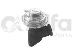 ALFA E-PARTS AF08491 - VáLVULA EGR