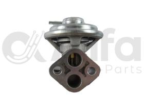 ALFA E-PARTS AF08492 - VáLVULA EGR