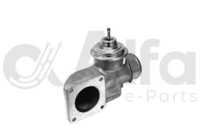 ALFA E-PARTS AF08493 - VáLVULA EGR