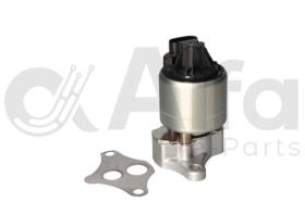 ALFA E-PARTS AF08497 - VáLVULA EGR