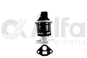 ALFA E-PARTS AF08499 - VáLVULA EGR