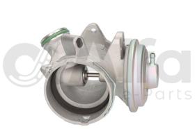 ALFA E-PARTS AF08500 - VáLVULA EGR