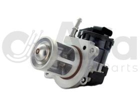 ALFA E-PARTS AF08502 - VáLVULA EGR