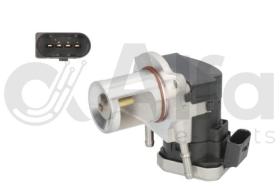 ALFA E-PARTS AF08503 - VáLVULA EGR