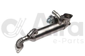 ALFA E-PARTS AF08505 - RADIADOR VáLVULA EGR