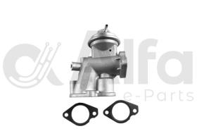 ALFA E-PARTS AF08506 - VáLVULA EGR