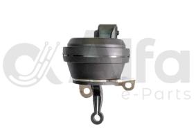 ALFA E-PARTS AF08507 - VáLVULA CONTROL PRESIóN - SISTEMA COMMONRAIL