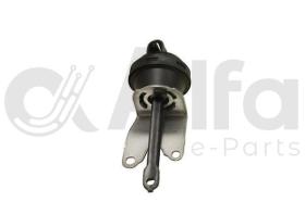 ALFA E-PARTS AF08508 - VáLVULA CONTROL PRESIóN - SISTEMA COMMONRAIL