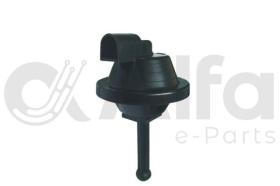 ALFA E-PARTS AF08509 - VáLVULA CONTROL PRESIóN - SISTEMA COMMONRAIL