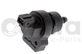 ALFA E-PARTS AF08511 - VáLVULA DE PURGA DEL CANISTER