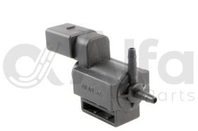 ALFA E-PARTS AF08513 - ELECTROVáLVULA CONTROL EMISIONES