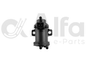 ALFA E-PARTS AF08515 - ELECTROVáLVULA CONTROL EMISIONES