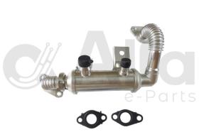 ALFA E-PARTS AF08516 - RADIADOR VáLVULA EGR