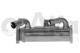 ALFA E-PARTS AF08517 - RADIADOR VáLVULA EGR