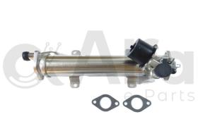 ALFA E-PARTS AF08521 - RADIADOR VáLVULA EGR
