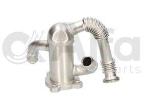 ALFA E-PARTS AF08522 - RADIADOR VáLVULA EGR