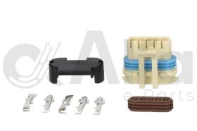 ALFA E-PARTS AF08523 - CONECTOR