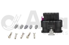 ALFA E-PARTS AF08524 - CONECTOR